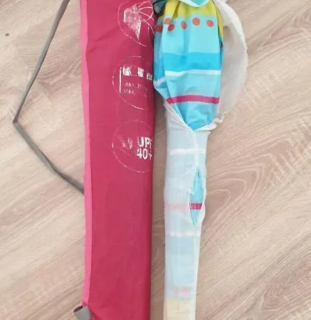 Ibiza Style * 엘벤드렐