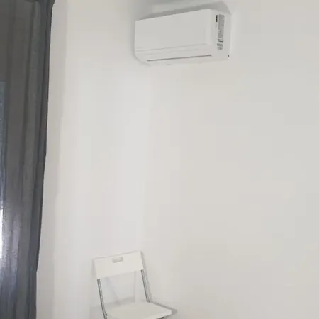 Ibiza Style 아파트 엘벤드렐