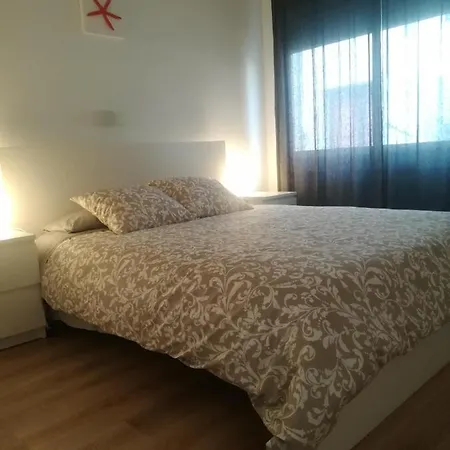 Apartment Ibiza Style *
