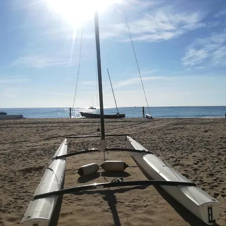 Ibiza Style * El Vendrell
