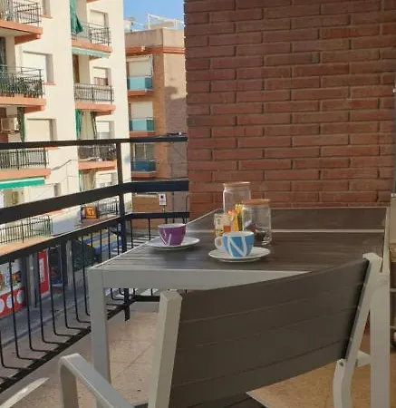 Ibiza Style