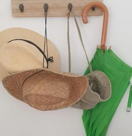 Ibiza Style