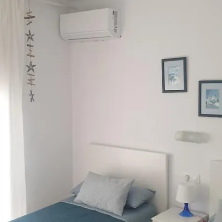 Ibiza Style 埃勒凡达尔