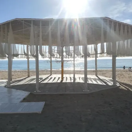Ibiza Style Appartement El Vendrell